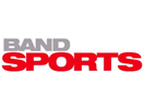BAND SPORTS HD EPG data