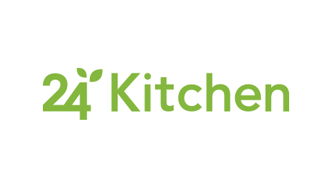 24Kitchen HD (BIH) EPG data