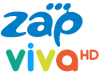 Viva.br EPG data