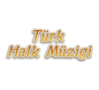 TÜRK HALK MÜZİĞİ EPG data
