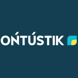 Ońtústik EPG data
