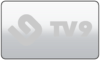 tv9gujarati.in EPG data