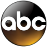 abc.au EPG data