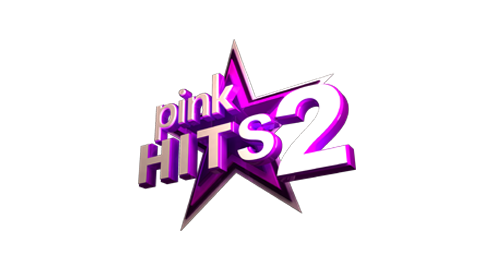 Pink Hits 2 (RS) EPG data