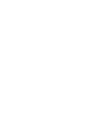 Warner TV Next EPG data