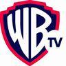 WarnerTVSerie.de EPG data