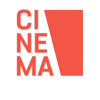 Синема EPG data