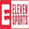 ElevenSport1.pl EPG data