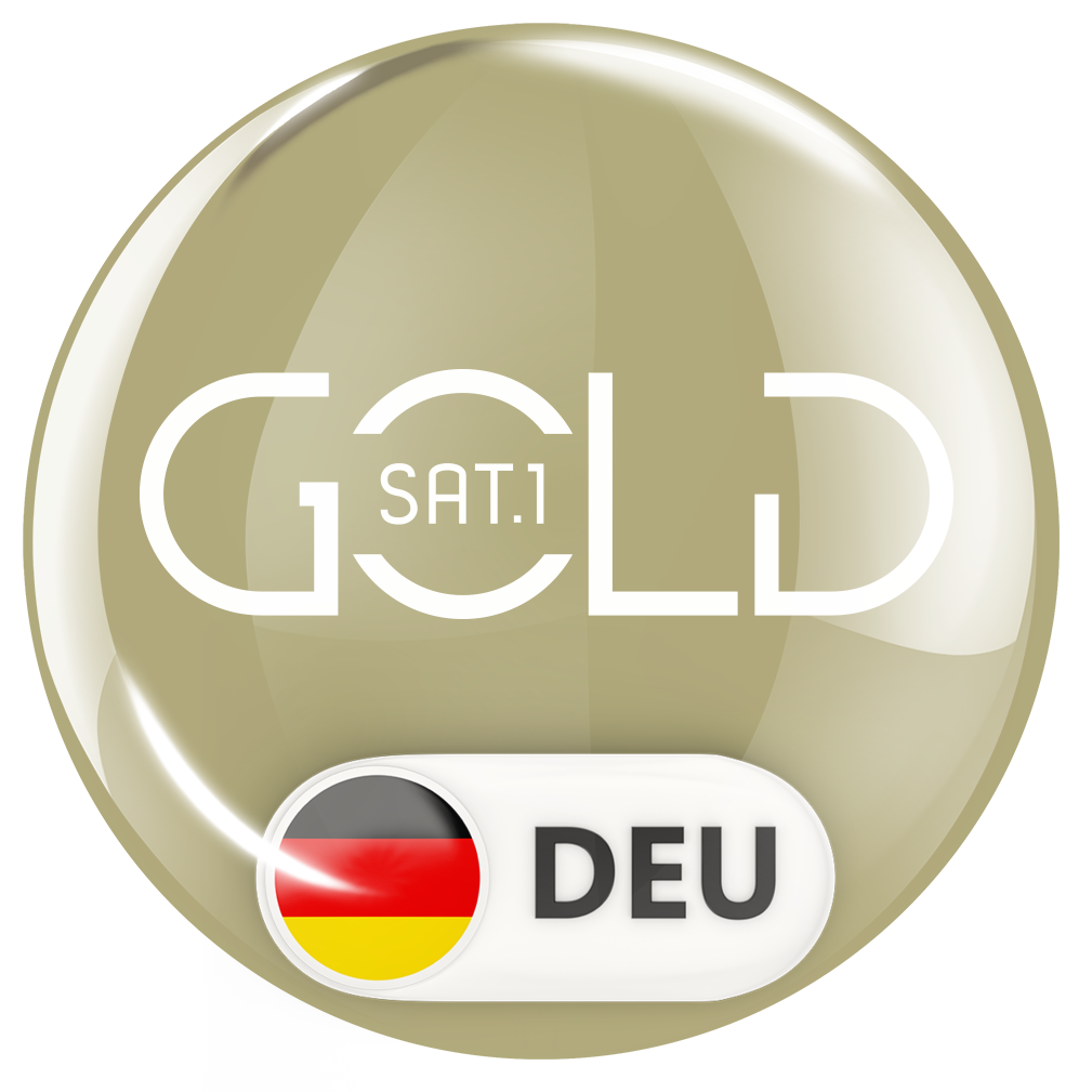 goldstartv.de EPG data