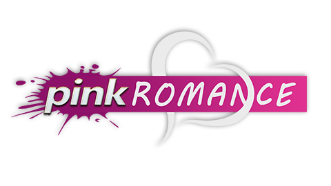 Pink Romance (BIH) EPG data