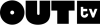 NL| OUTTV FHD EPG data