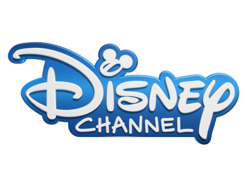 [DISNLS] Disney Channel EPG data