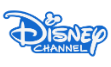 discoverykids.br EPG data