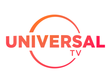 [UNTVAR] Universal TV EPG data