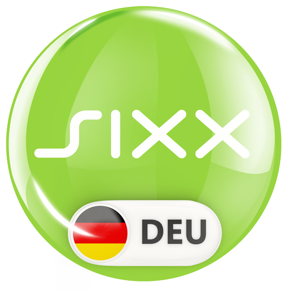 sixxaustria.at EPG data