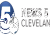 loc.ABC (WEWS) Cleveland, OH EPG data