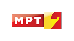 MRT 2 EPG data