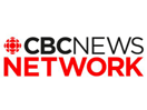 BBC Asian Network EPG data