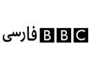 BBC Asian EPG data