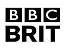 BBC Brit Denmark (DK,DA) EPG data