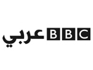 BBC CWR DAB EPG data