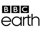 SONY BBC EARTH EPG data