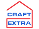 BBC Radio 4 Extra EPG data