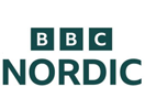 BBC Radio Cymru 2 EPG data