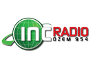 BBC Radio Devon 95.7FM EPG data