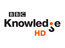 BBC Knowledge HD EPG data
