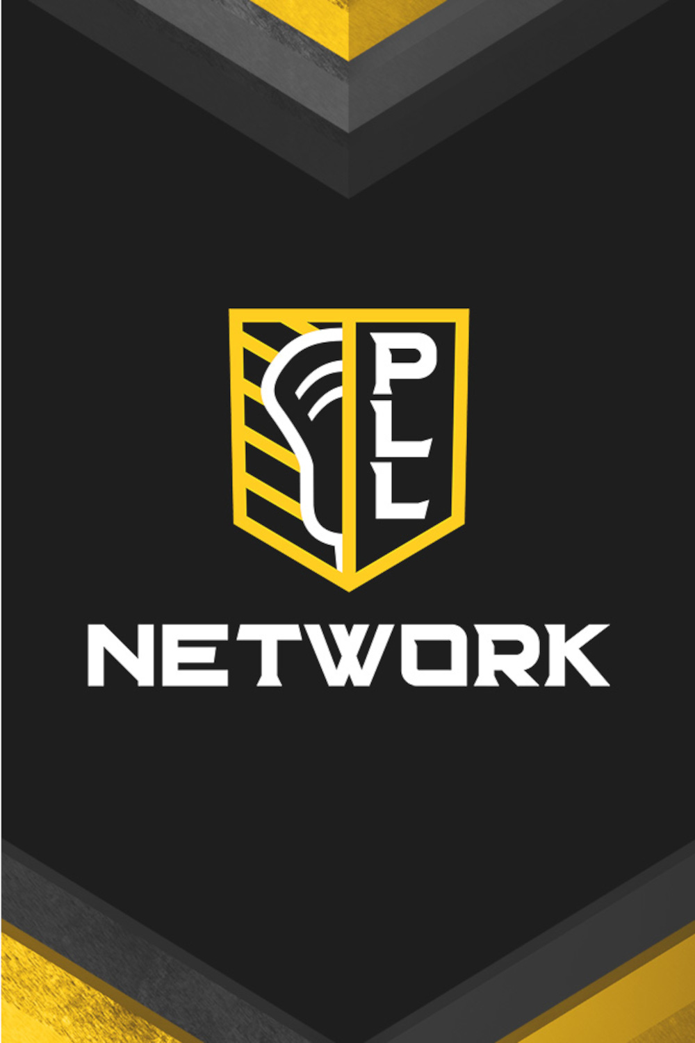 PLL Network EPG data