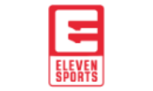 elevensports3.pt EPG data