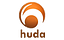 Huda TV EPG data