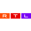 RTL Lounge [TV] EPG data
