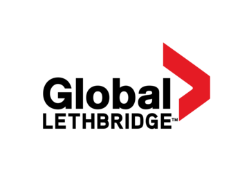 Global Lethbridge EPG data