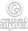 CanalAlpha.ch EPG data