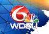loc.NBC (WDSU) New Orleans, LA EPG data