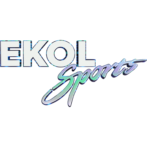 EKOL SPORTS EPG data