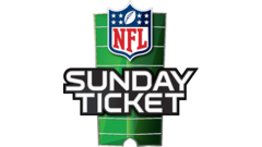 DirecTV Sports 706 EPG data