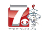 loc.CBS (WSAW) Wausau, WI EPG data
