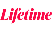 lifetime.ar EPG data