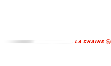 Automoto.fr EPG data