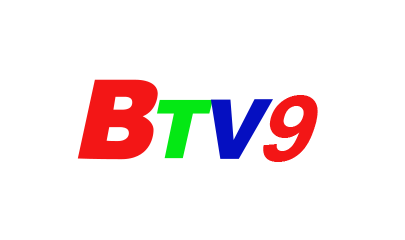 BTV9 - An Viên TV EPG data