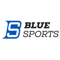 bluesport2.ch EPG data
