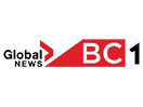 BCB 106.6FM EPG data