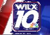 loc.NBC (WILX) Lansing, MI EPG data