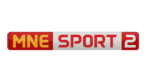 MNE 2 EPG data