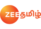 zeetamilhd.in EPG data