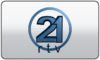 rtv21.al EPG data