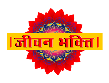 Jeewan Bhakti EPG data